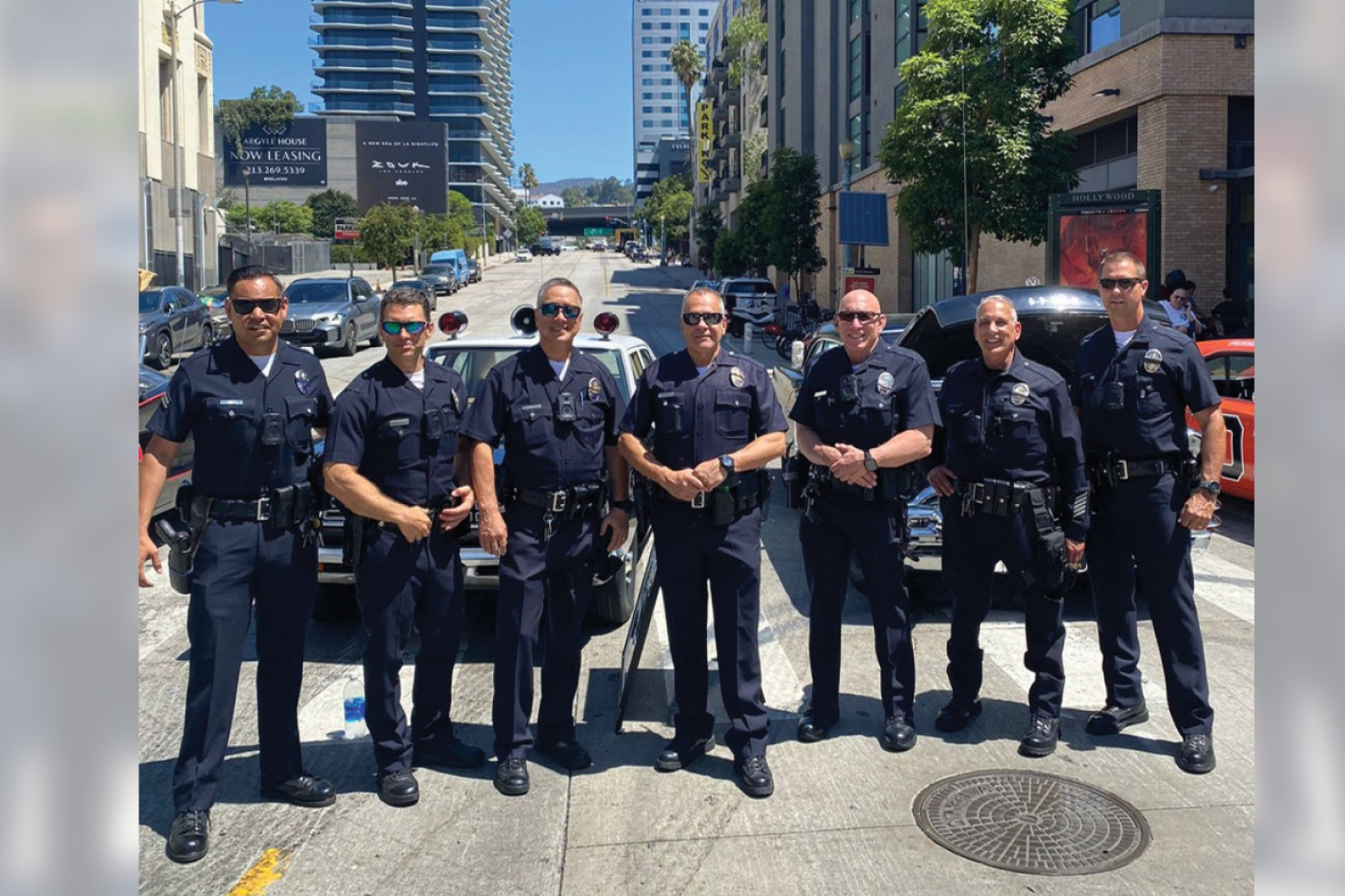 hollywood-pal-car-show-1560×880-1