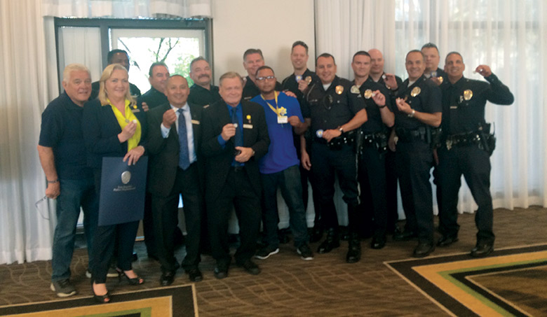 lapd-partners-with-sunshine-kids-2015-1
