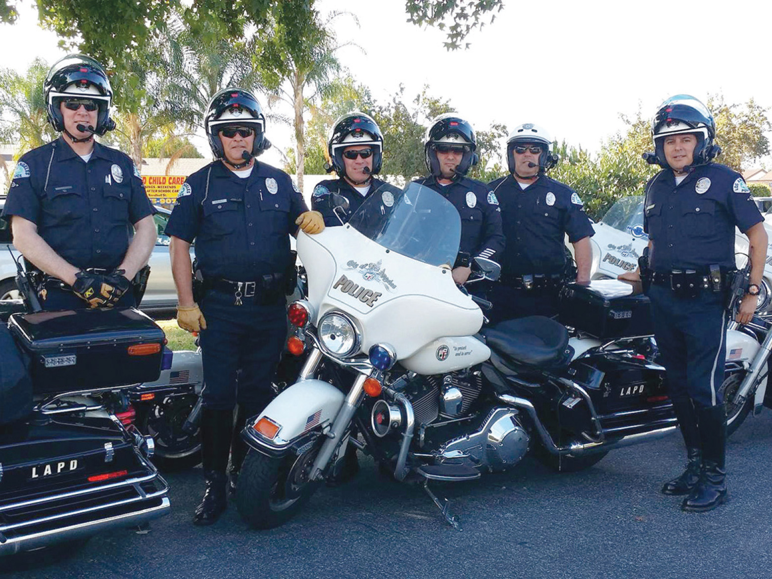 lapd-reserve-corps-70-years-of-protecting-and-serving-18-reserve-motors