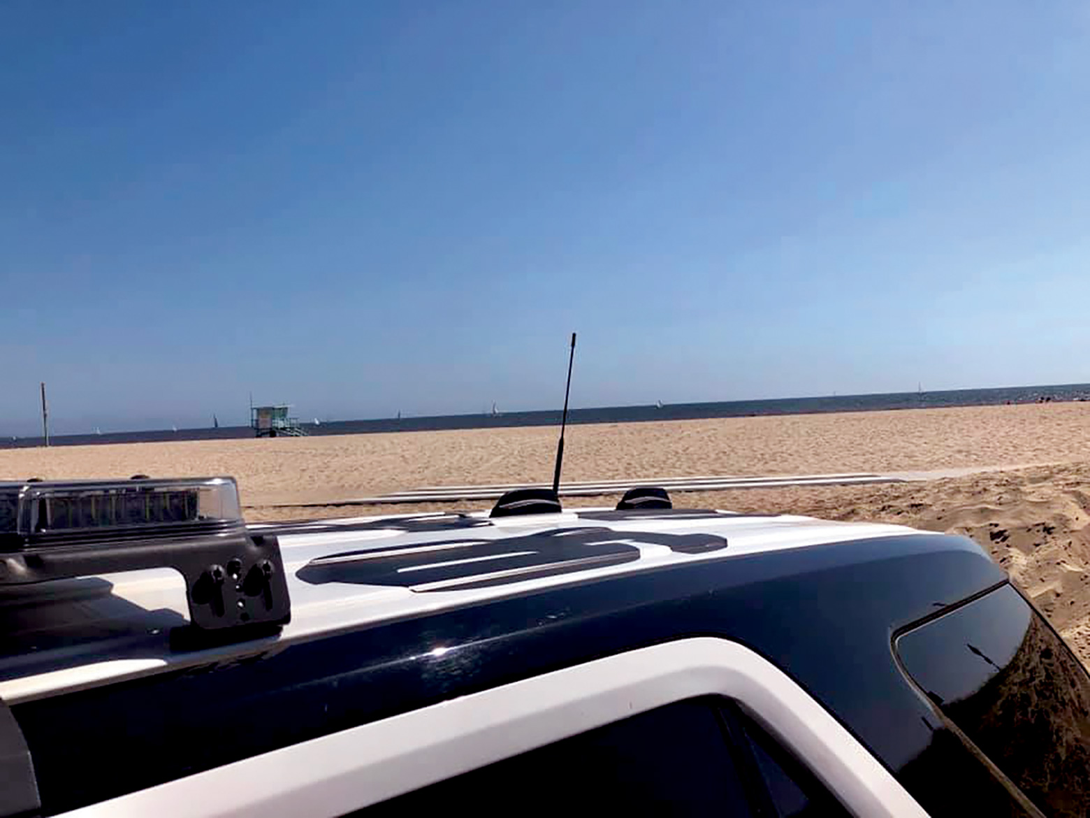 lapd-reserves-go-above-and-beyond-during-covid-19-35-venice-beach-detail