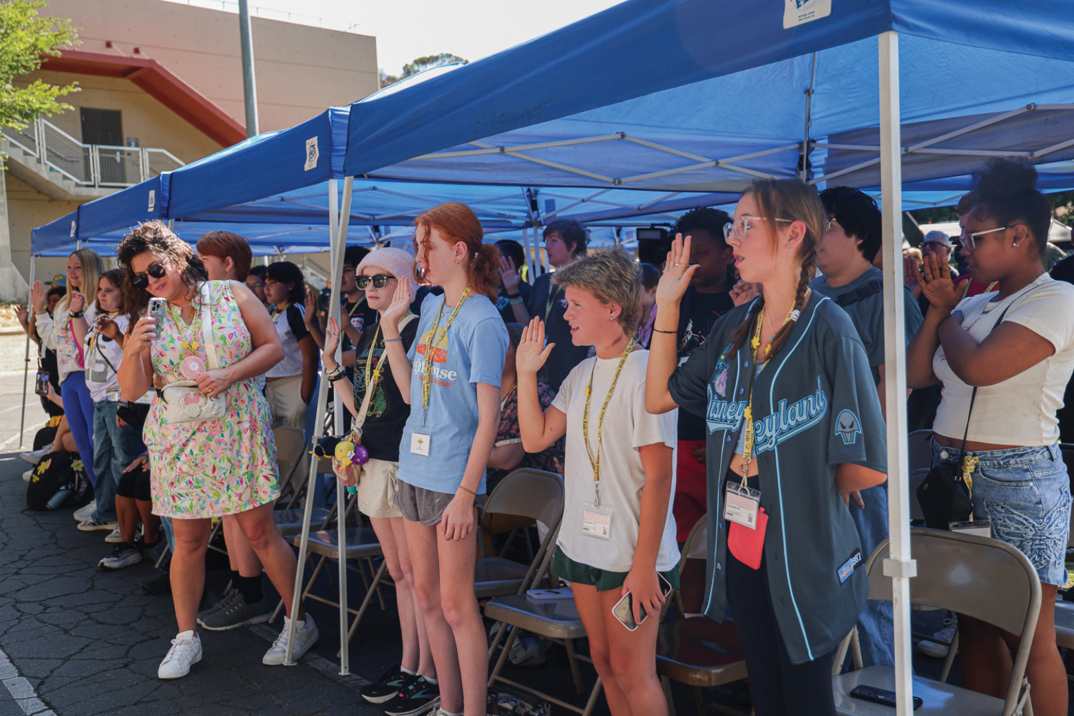 lapd-sunshine-kids-day-the-beginning-1560×1041-1