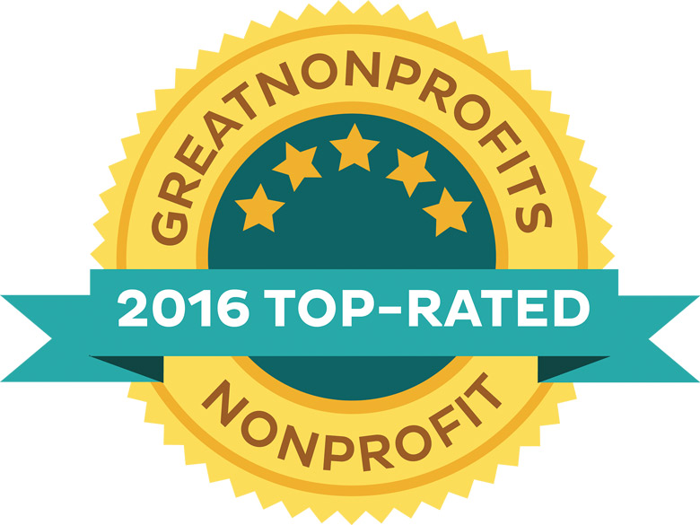 laprf-honored-for-third-year-as-top-rated-nonprofit