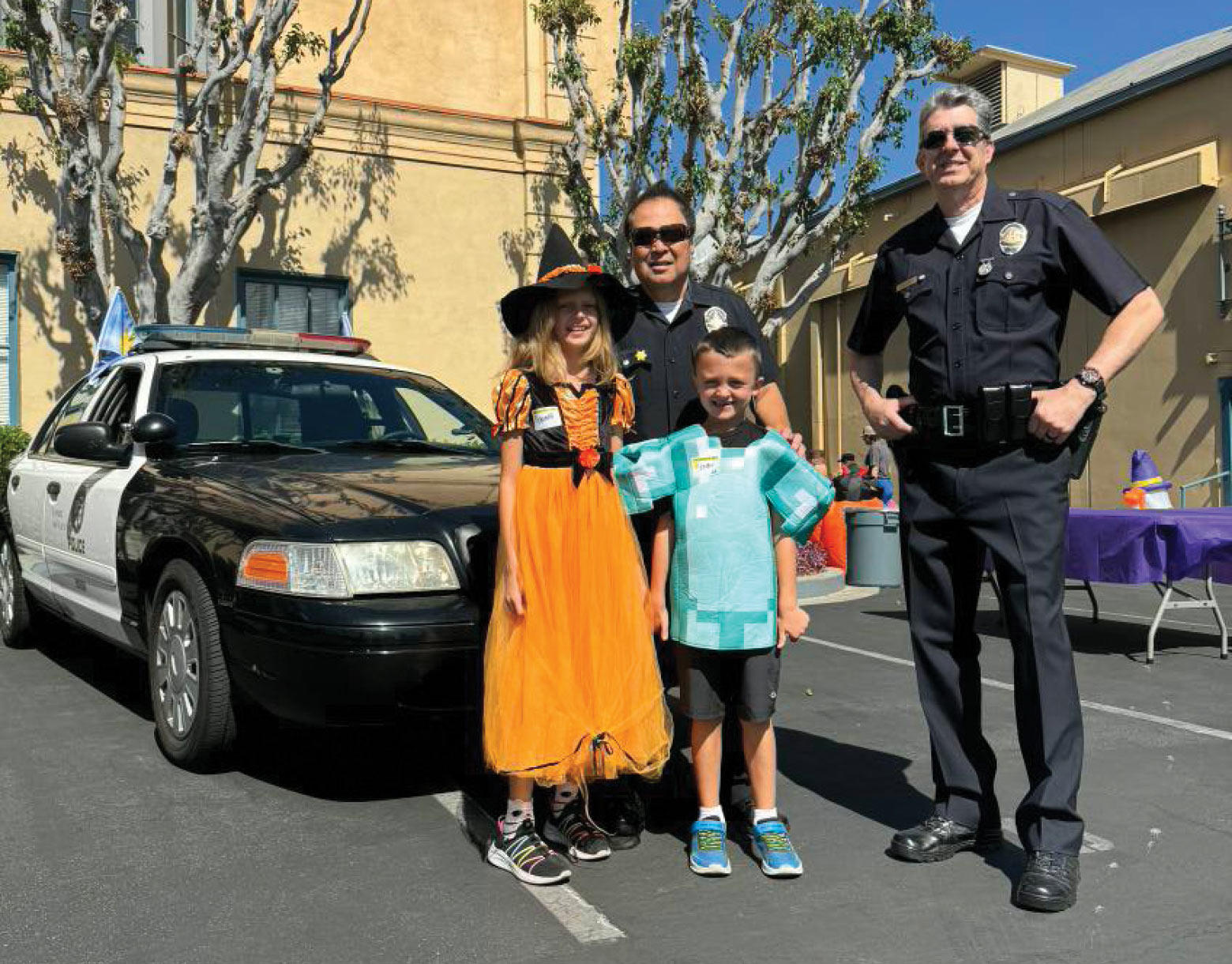 paint-a-pumpkin-party-1560×880-1