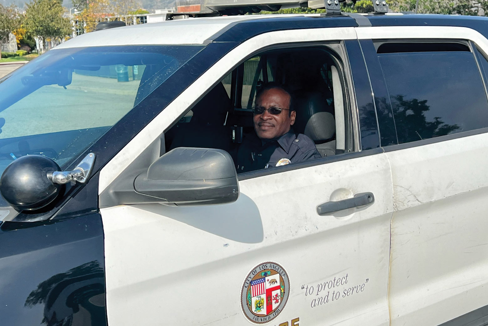 palisades-fire-area-patrol-1560×1041-1