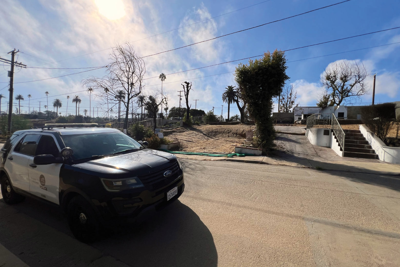 palisades-fire-area-patrol-1560×1041-2