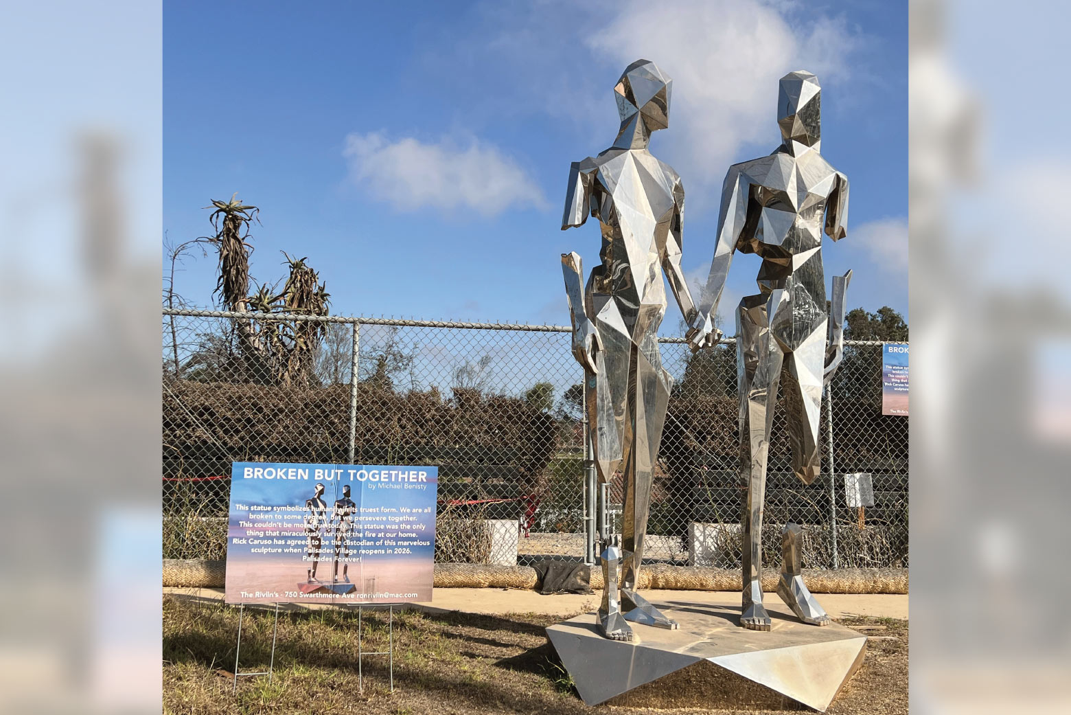 palisades-fire-area-patrol-1560×1041-4