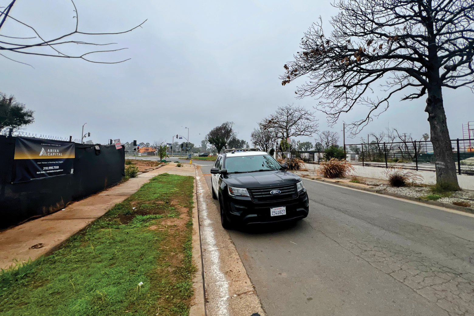 palisades-fire-area-patrol-1560×1041-5