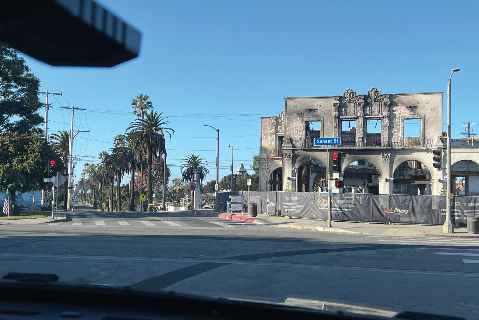 palisades-fire-area-patrol-1560×1041-6