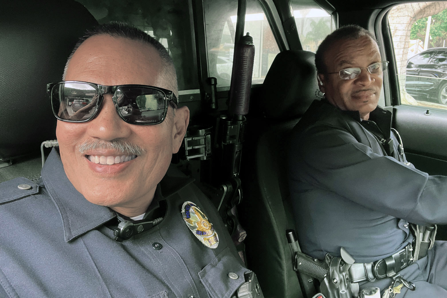 palisades-fire-area-patrol-1560×1041-7-fix