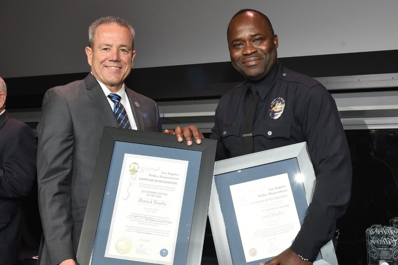 reserve-officers-of-the-year-honored-lapds-150th-anniversary-abcs-the-rookie-twice-a-citizens-4