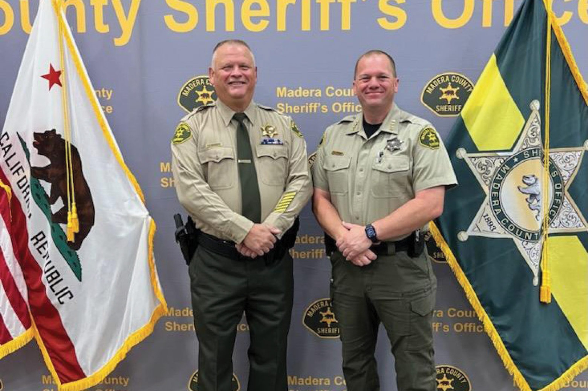retired-lapd-reserve-jeff-nocket-joins-madera-county-sheriffs-office-1