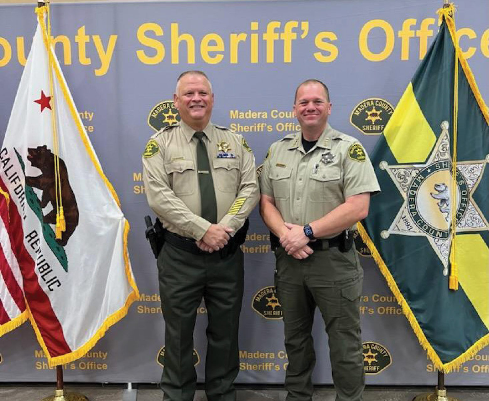 retired-lapd-reserve-jeff-nocket-joins-madera-county-sheriffs-office-1