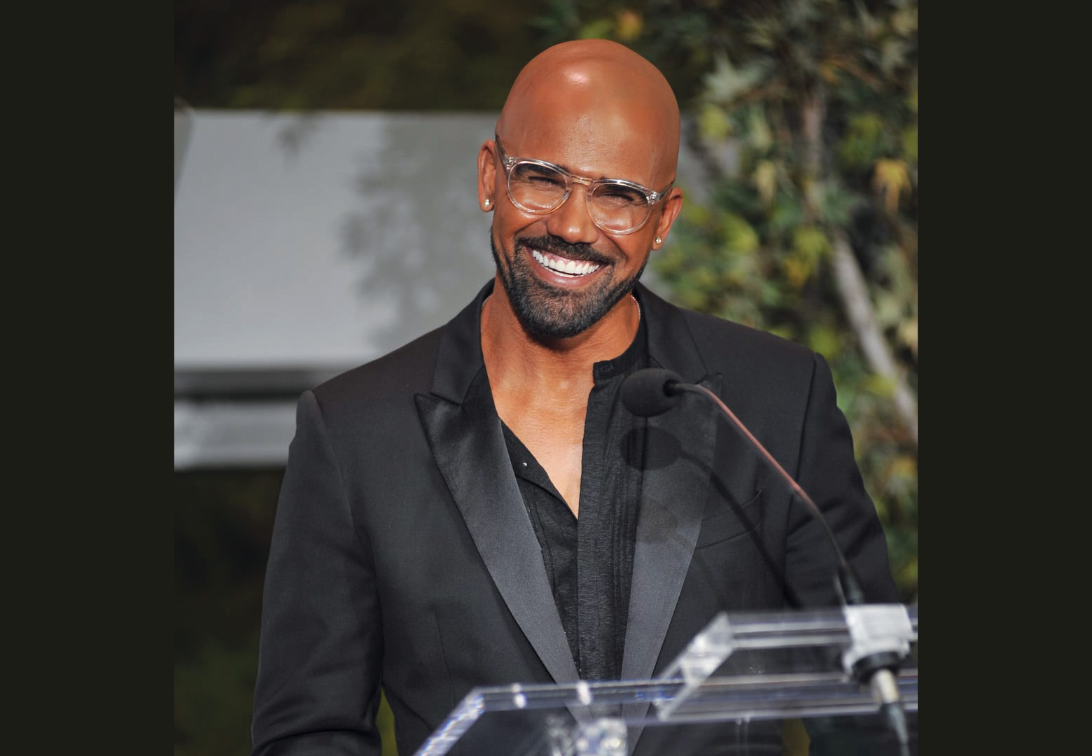 skirball-reopens-reserve-officer-of-the-year-twice-a-citizen-gala-1-shemar-moore