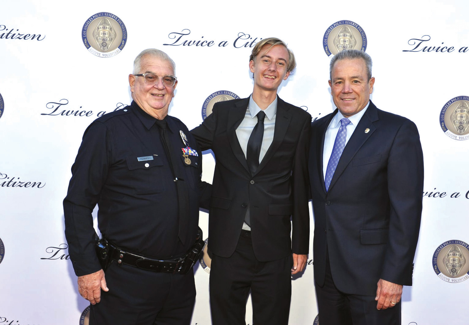 skirball-reopens-reserve-officer-of-the-year-twice-a-citizen-gala-12