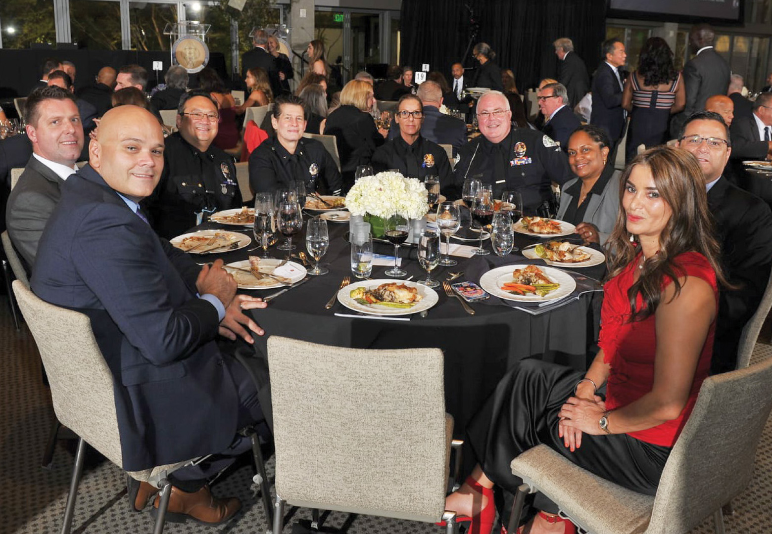 skirball-reopens-reserve-officer-of-the-year-twice-a-citizen-gala-28