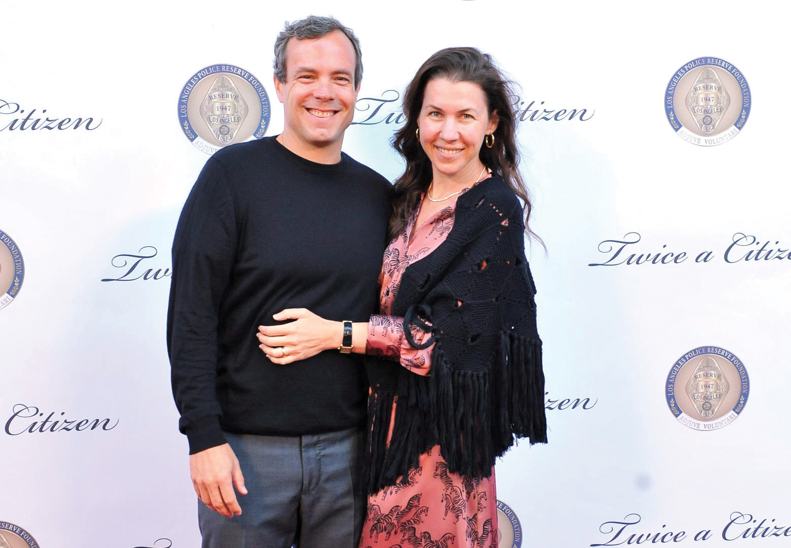 skirball-reopens-reserve-officer-of-the-year-twice-a-citizen-gala-30