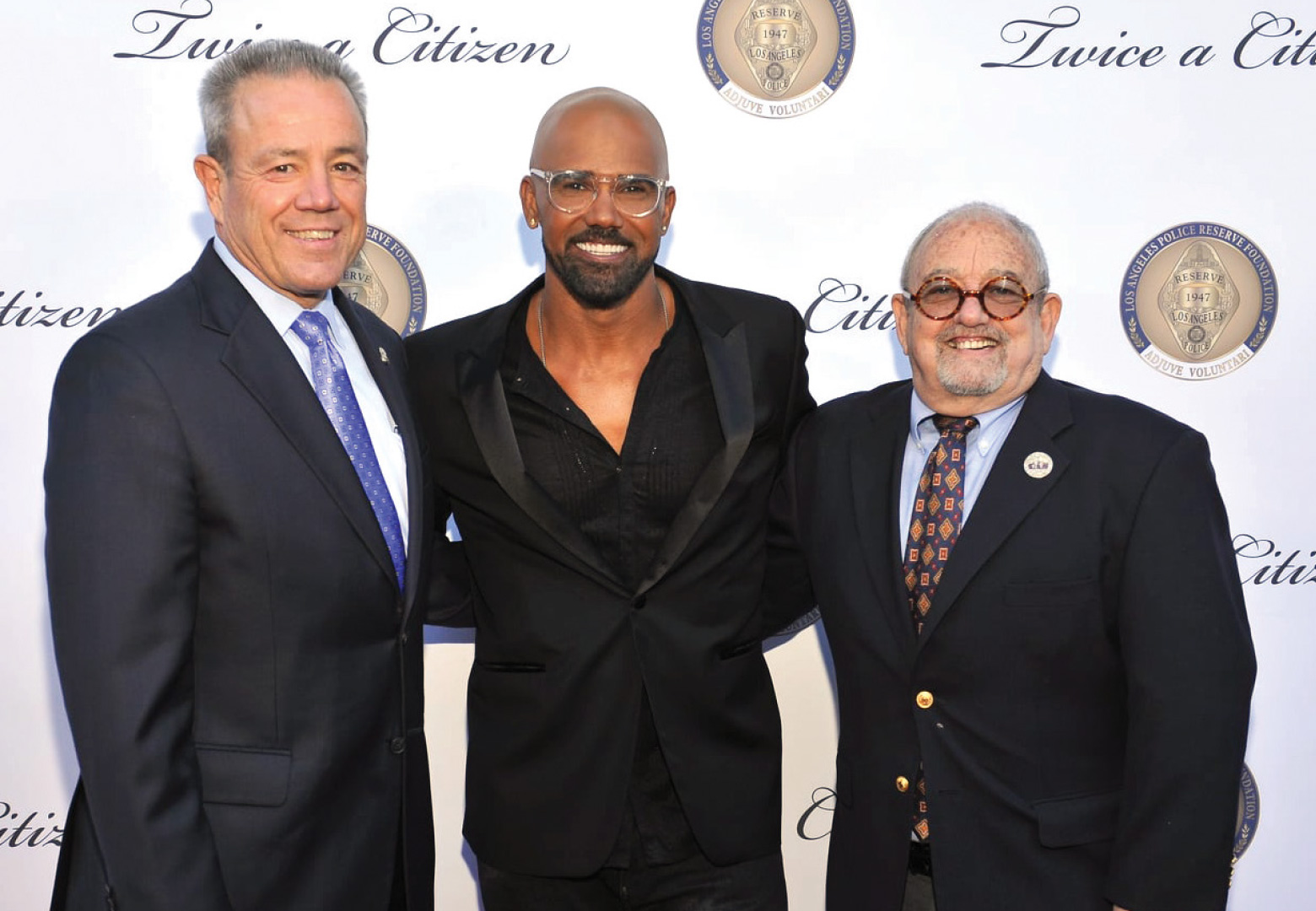 skirball-reopens-reserve-officer-of-the-year-twice-a-citizen-gala-32