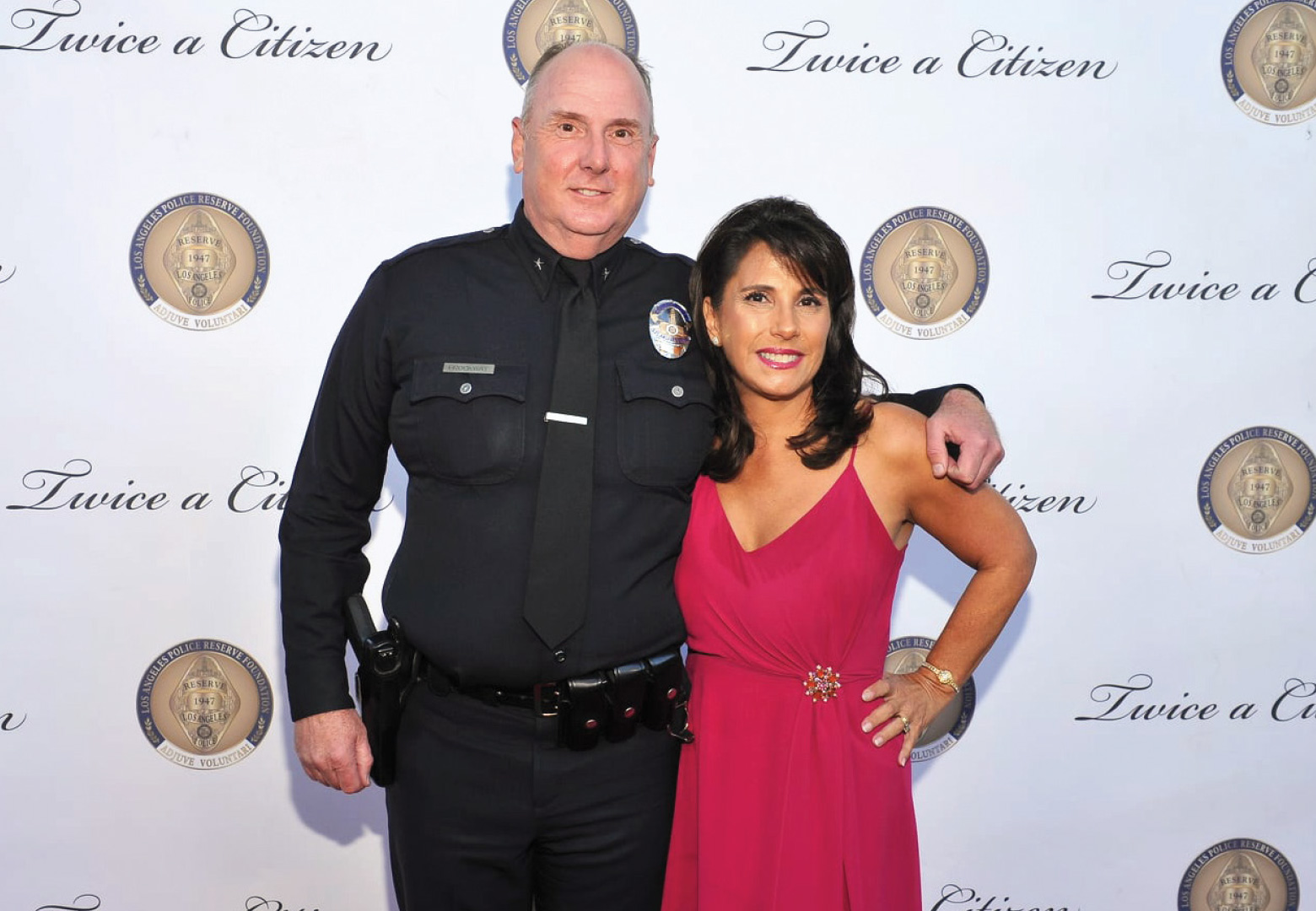 skirball-reopens-reserve-officer-of-the-year-twice-a-citizen-gala-7