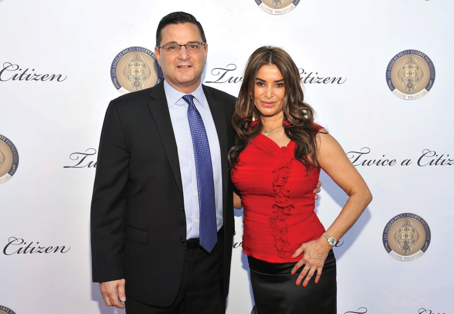 skirball-reopens-reserve-officer-of-the-year-twice-a-citizen-gala-8