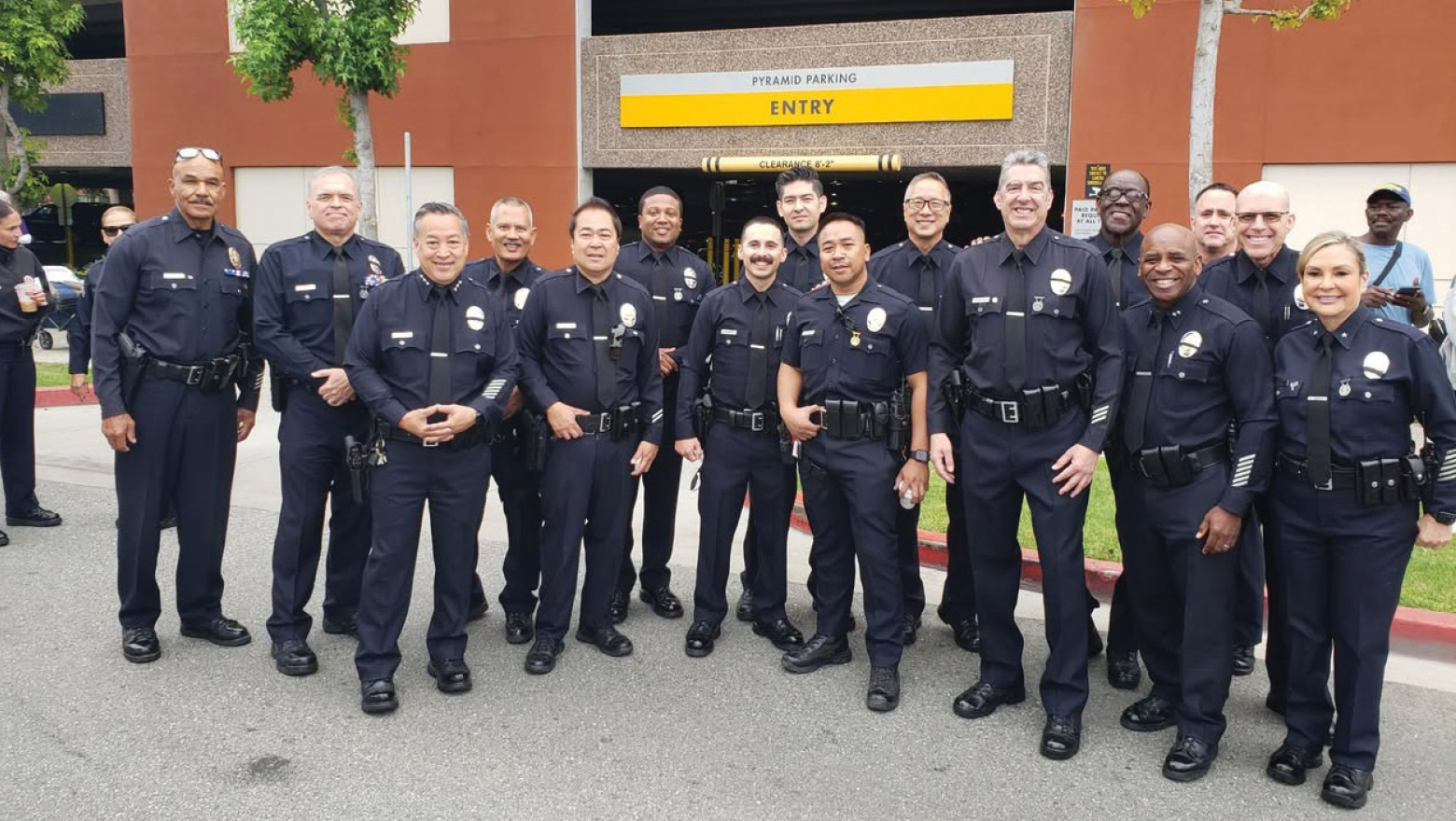 special-olympics-2025-1560×880-1